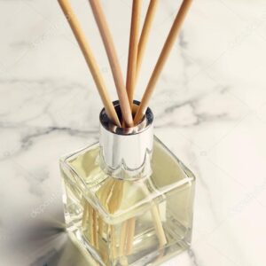 Room Diffuser