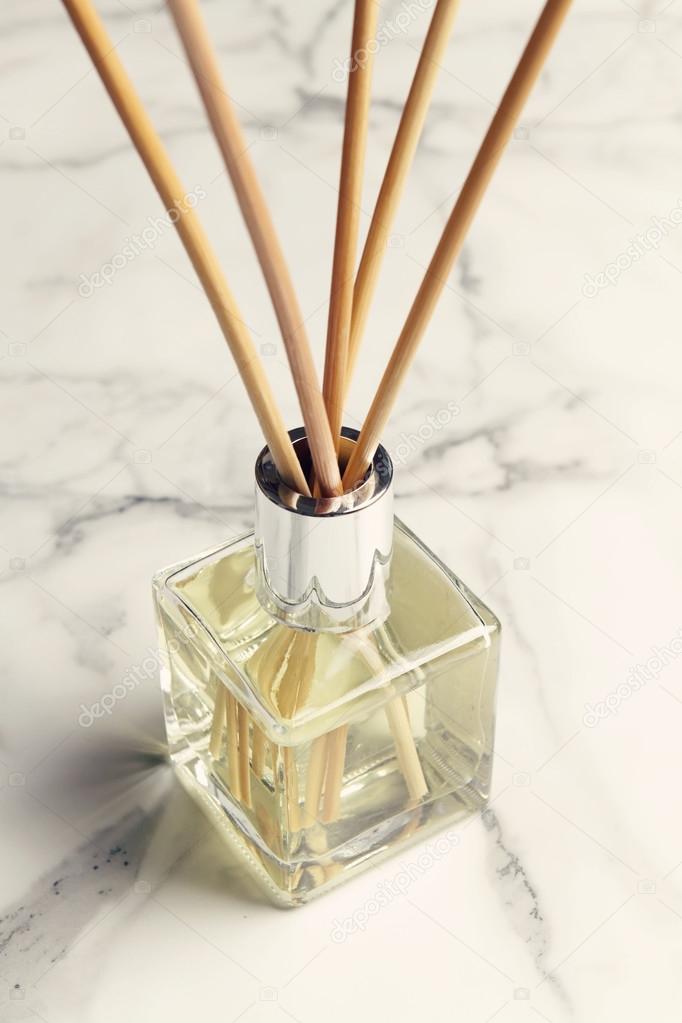Room Diffuser